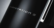 10-letni plan Sony ma sens, twierdzi analityk