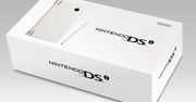 Europa dostanie DSi szybciej niż Stany Zjednoczone