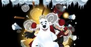 Aktualizacja europejskiego PS Store - Polar Panic i demo Uncharted 2