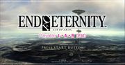 Będziemy mogli wypróbować Resonance of Fate przed zakupem