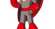 Mega Man 10 - zobaczmy zwiastun i galerię