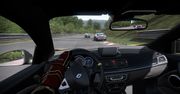 Need for Speed: Shift 2 w produkcji?