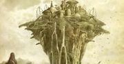 Księgarnia zdradziła informację o The Elder Scrolls V?