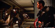 Galeria: Mass Effect 2