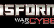 Podwójne doświadczenie w Transformers: War for Cybertron