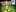 Crash Course to nie ostatni dodatek do Left 4 Dead