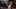 Pierwszy obrazek z NBA Live 10