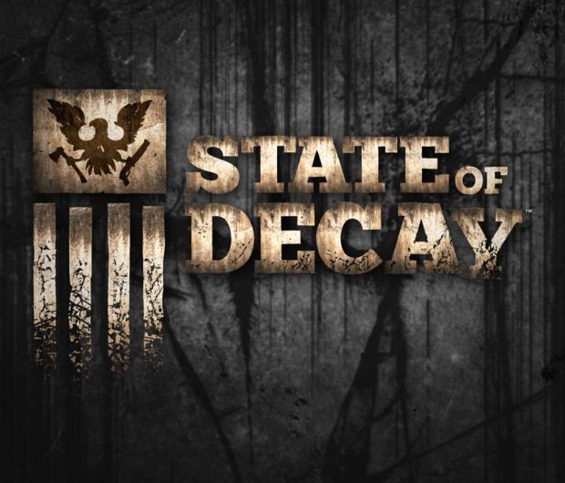 State of Decay - recenzja. Czasu zawsze jest za mało, a każdą śmierć trzeba odpracować