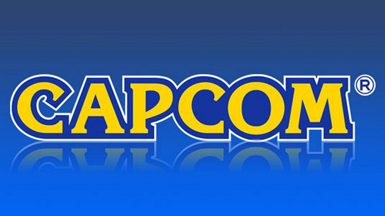 Japończycy odpuszczają - Capcom idzie pod młotek