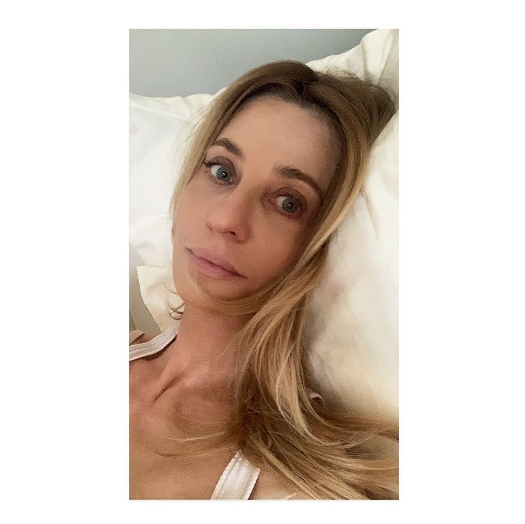 Aneta Kręglicka