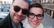 Julia Kamińska i Filip Bobek znowu razem!