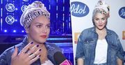 Ewa Farna tłumaczy się ze swojej kontrowersyjnej stylizacji. Skąd pomysł na turban na głowie? [Wideo]