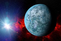 5000 nowych światów. Przełomowe odkrycie NASA