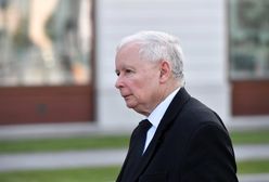 Kaczyński odejdzie z rządu. Ociepa uspokaja wyborców PiS