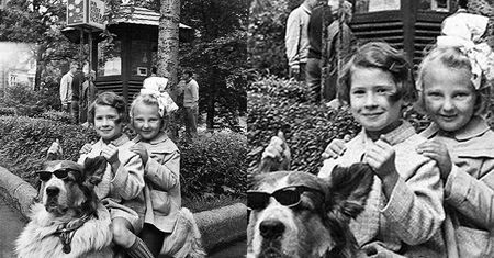 Beata Kozidrak kończy dziś 55 lat! (DUŻO ZDJĘĆ)