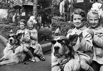 Beata Kozidrak kończy dziś 55 lat! (DUŻO ZDJĘĆ)