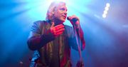 Jubileuszowy koncert Ryszarda Wolbacha "70 mil szczęścia" już wkrótce!