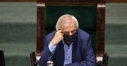 Spór rządu z UE. "PiS zorientował się, że narasta zaniepokojenie wyborców"