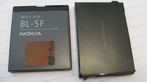 Google: Androidy powinny działać dłużej niż jeden dzień 1