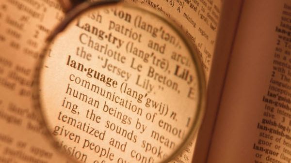 3 słowniki do Firefoxa w postaci rozszerzeń 1