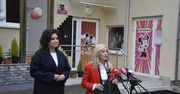 Program "Aktywny Rodzic" ma już rok. Daje wspaniałe efekty, także na Dolnym Śląsku