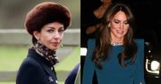 Kate Middleton zniknęła przez KOCHANKĘ Williama?! Od lat miała przymykać oko na romans męża z byłą przyjaciółką
