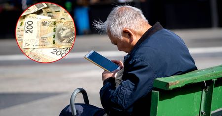Przepracował 62 lata i nie był na L4. Oto emerytura seniora z Zabrza