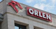 Wyniki Orlenu za półrocze. Koncern pokazał dane
