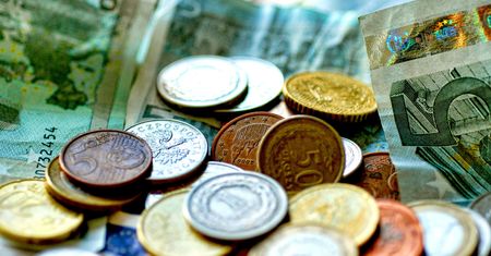 Niepokojąca prognoza dla kursu złotego. Oto co może pogrążyć naszą walutę