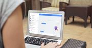 Wyślesz SMS-a z poziomu komputera. Google wprowadza do Androida nową funkcję