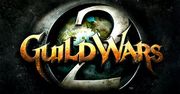 ArenaNet w sprawie premiery Guild Wars 2