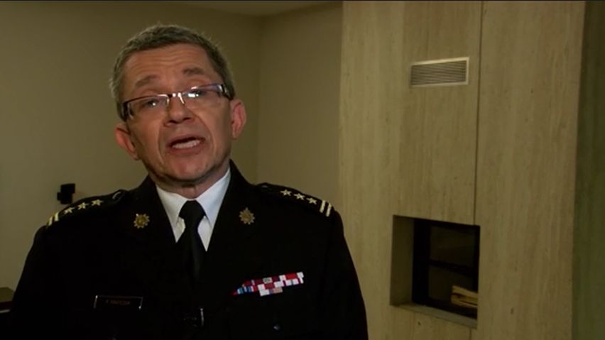 Przypadki zatruć czadem zdarzają się co roku 