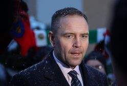 Bije w Trzaskowskiego. Nawrocki wytacza ciężkie działa