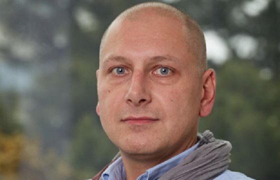 Tribal Media w miejsce Media DDB&amp;Tribal. Szefem Bartosz Woziwodzki