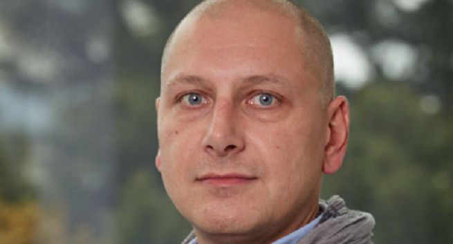 Tribal Media w miejsce Media DDB&amp;Tribal. Szefem Bartosz Woziwodzki