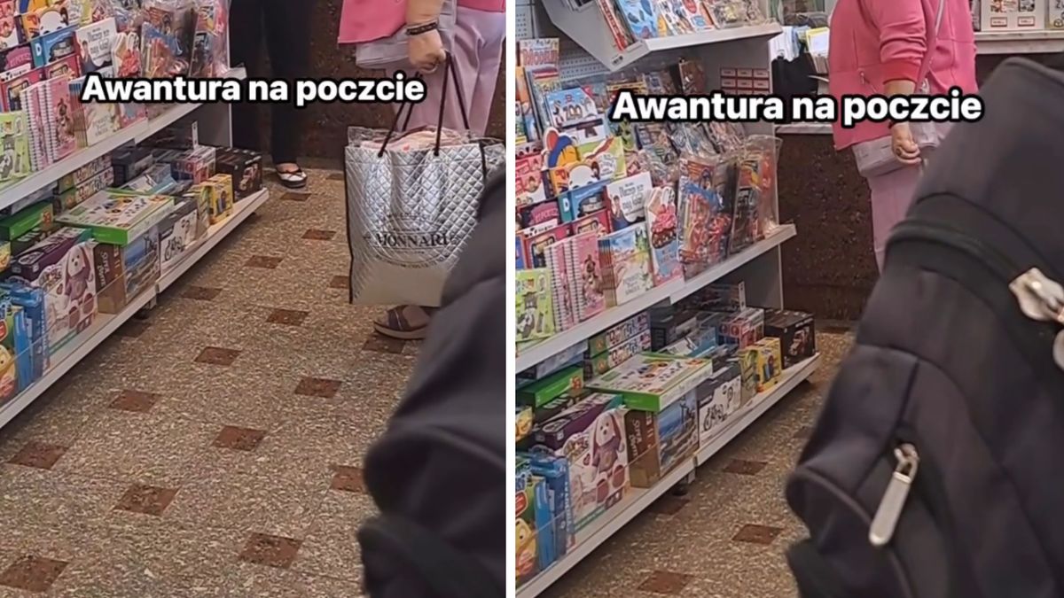 .