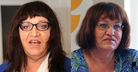 Nowa fryzura Anny Grodzkiej! (FOTO)