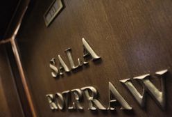 Warszawa. "Dzika reprywatyzacja" w stolicy. Jest akt oskarżenia przeciwko Robertowi N.