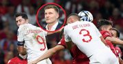 Awans reprezentacji Polski wisi na włosku. Mówi o "plagach egipskich"
