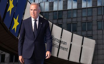 Historyczny zwrot Kanady. Ujawnili plan dołączenia do UE