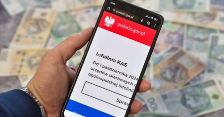 PIT i ulga dla młodych. Oto co trzeba wiedzieć i na co uważać