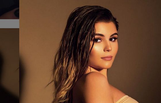 Sephora zerwała współpracę z influencerką przez skandal łapówkarski