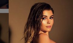 Sephora zerwała współpracę z influencerką przez skandal łapówkarski