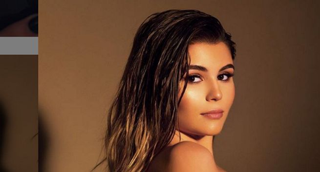 Sephora zerwała współpracę z influencerką przez skandal łapówkarski