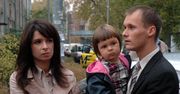 Myślał, że jest ojcem jej dziecka. Prawda o małżeństwie Marty Kaczyńskiej wyszła na jaw po latach