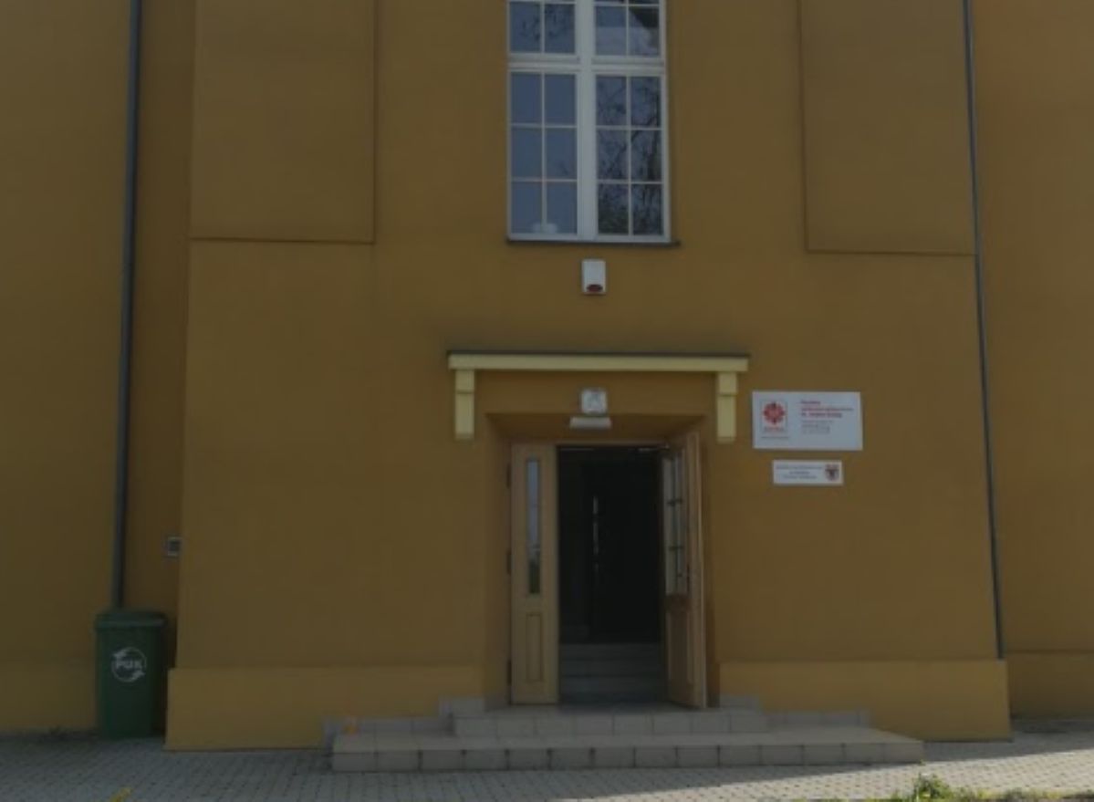 Nieprawidłowości w domu dziecka. Sprawę bada prokuratura