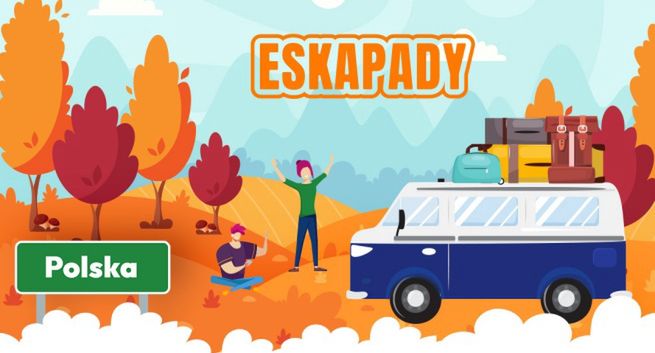 Wystartował nowy tematyczny serwis Radia Eska