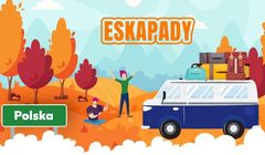 Wystartował nowy tematyczny serwis Radia Eska