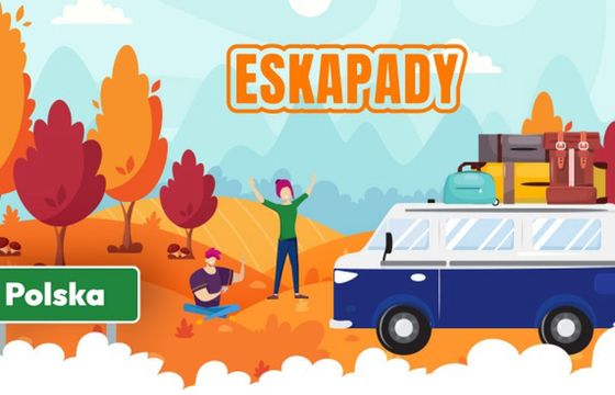 Wystartował nowy tematyczny serwis Radia Eska