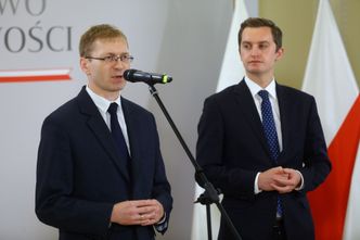 Koniec dzikiej reprywatyzacji. Prezydent podpisał ustawę